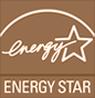 Energy Star